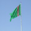 Turkménistán ostatní
